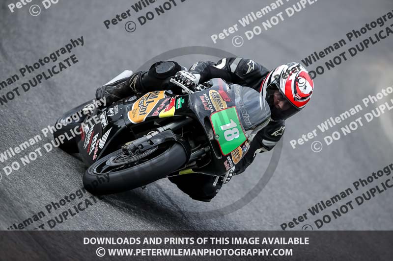 enduro digital images;event digital images;eventdigitalimages;lydden hill;lydden no limits trackday;lydden photographs;lydden trackday photographs;no limits trackdays;peter wileman photography;racing digital images;trackday digital images;trackday photos